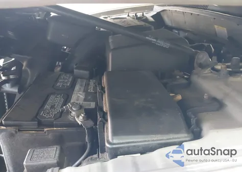 2009 Hyundai Sonata Limited from USA, damaged, VIN 5NPEU46C79H432166